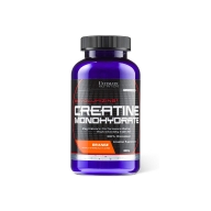 DIET26-CREATINE ORANGE 300MG