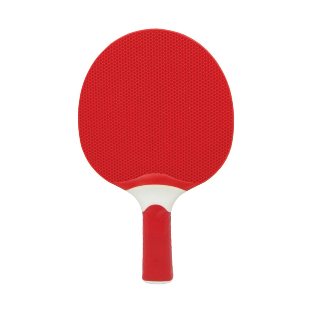 FORMULA-RAQUETTE PP Premium Outdoor