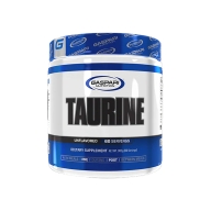 DIET26-TAURINE UNFLAVORED 300G