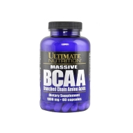 DIET25-BCAA 1000MG/60CAPS
