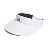 ADI24-VISIERE W Wide White TFEMME
