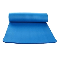 ABS22-TAPIS YOGA 6MM #1007W