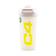 SHAKER TYPHOON C4