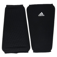 ADI24-PROT TIBIA MOUSSE EVA NOIR XL
