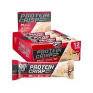 DIET26-BARRE SYNTHA6 CRISP VN MARSH