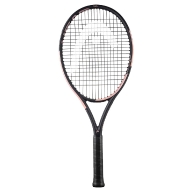HEAD RAQUETTE TENNIS IG CHALLENGE TEAM L