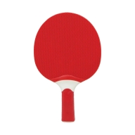 FORMULA-RAQUETTE PP Premium Outdoor