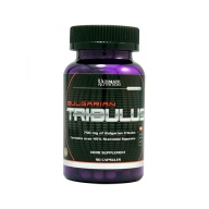 DIET25-TRIBULUS 90CAPS