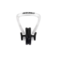 CRESSI PINCE NEZ COMFORT