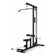 OK26-HOME GYM LAT-DOWN #OK9188