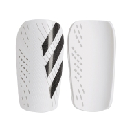 ADI24-BALLON FOOT Starlancer Clb Luclem/White T5