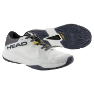 HEAD CHAUSSURE PADEL MOTION TEAM