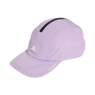 ADIDAS CASQUETTE Runxadiz