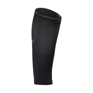 LINEBREAK MANCHON MOLLET Pro Black