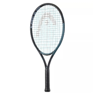 HEAD RAQUETTE TENNIS INSTINCT TEAM L