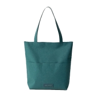 VELITES SAC TOTE URBAN