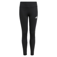 ADIDAS LEGGING Jg Tr-Es Black/White