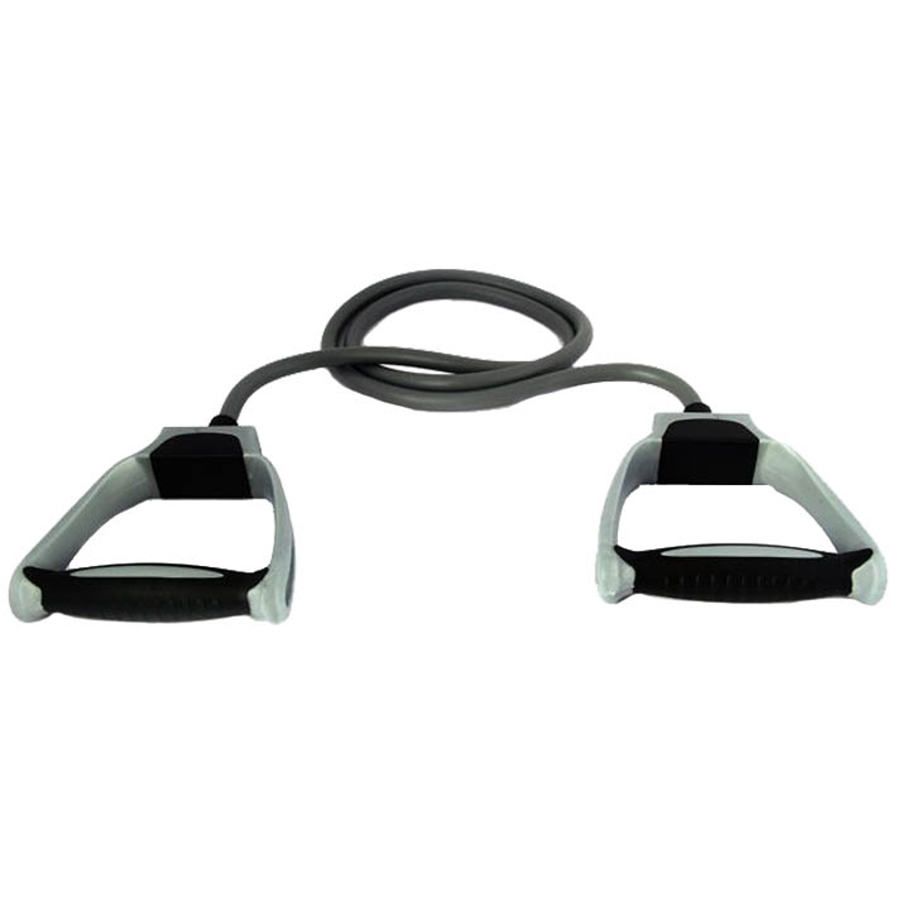 ABS22-ELASTI EXTEN CAOUT  P-190TR
