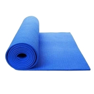 ABS22-TAPIS YOGA 3.5MM #1007