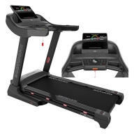 BODYWORX26-JOGGER TX 3Hp # JTX300BM