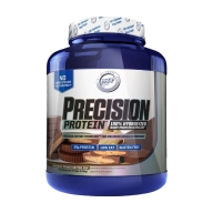 DIET26-CRITICAL MASS 5LB CHOCO PEANUT BUTTER CUP