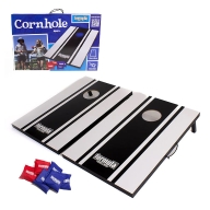 FORMULA-JEU Cornhole 90cm x 60cm