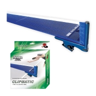 FORMULA-FILET PP Clipmatic 15cm x 175cm