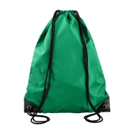SAC FICELLE DIVERS COLORIS