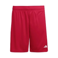 ADIDAS SHORT FOOT Ent26 Y Tepore/White
