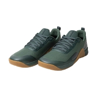 VELITES CHAUSSURE CROSSFIT HYBRID 1.0 D-FOREST