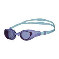 ARENA26-LUNETTE The One Woman Smk/Vl/Trq