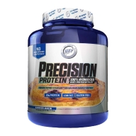 DIET26-PRECISION PROTEIN 5LB BLUEBERRY MUFFIN