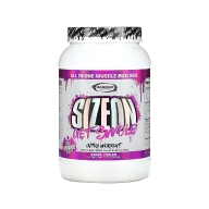 SIZEON MAX PERF 1,632G