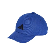 ADI25-CASQUETTE K Royblu Tenfant