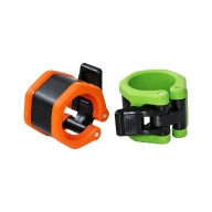 OK26-COLLET NYLON 50MM/PR #OK5041F