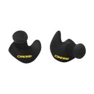 CRESSI BOUCHONS OREILLES 