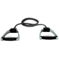 ABS22-ELASTI EXTEN CAOUT  P-190TR