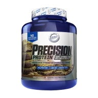DIET26-PRECISION PROTEIN 5LB CHOCO DUBAI