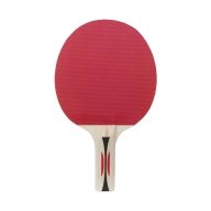 FORMULA-RAQUETTE PP Flipper 1 Star