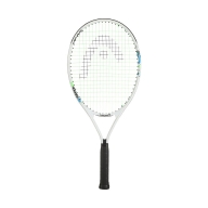 HEAD RAQUETTE TENNIS SPEED JUNIOR