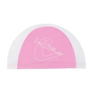 CRESSI BONNET DE BAIN TAGO JR SPANDEX