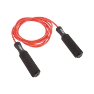 VENUM26-CORDE A SAUTER Competitor lestee