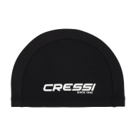 CRESSI BONNET DE BAIN TAGO SPANDEX