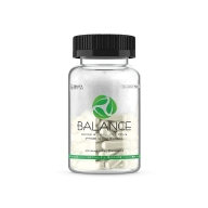 DIET25-BALANCE PROBIOTIC 30CAPS