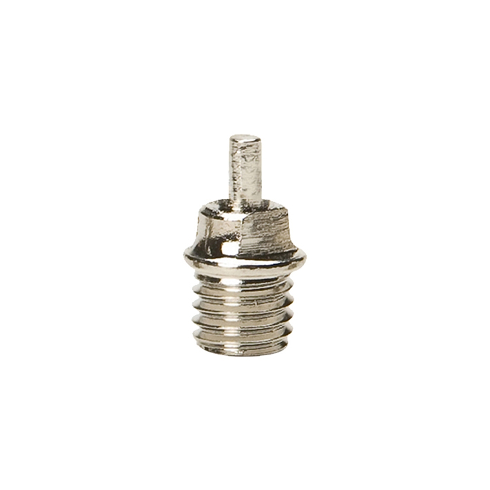 ASICS24-POINTES ATHLE Spike Pins (Needle) PK18 T9MM