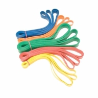 ABS22-RESISTANCE BAND 4.8MM*45MM*104C