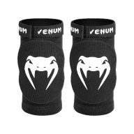 VENUM COUDIERE Kontact Black