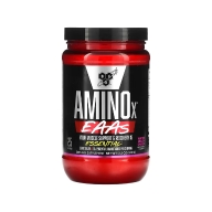 DIET26-AMINOX EAA JUNGLE WATERMELON 25/SERV