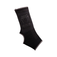 VENUM26-CHEVILLERE Kontact Black/Black TXL