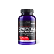 DIET26-CREATINE FRUIT PUNCH 300MG